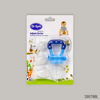 product card image