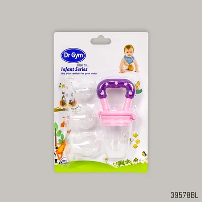 product card image