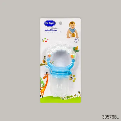product card image