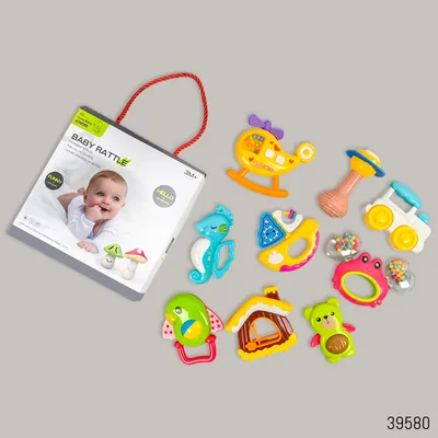 product card image