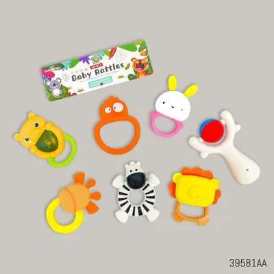 product card image