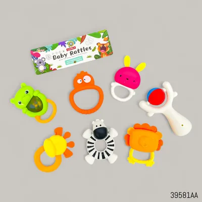 product card image