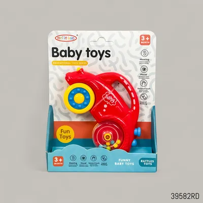 product card image