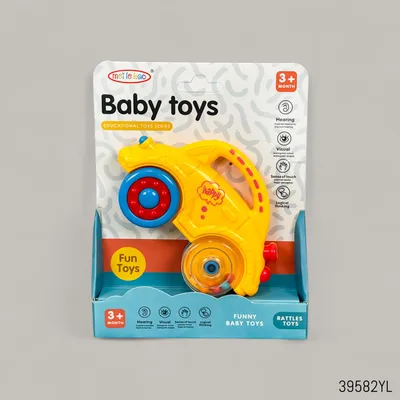 product card image