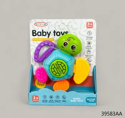 product card image