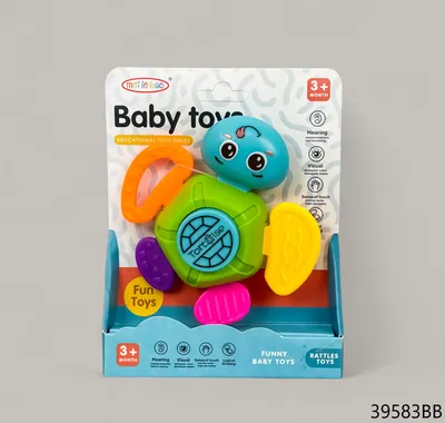 product card image