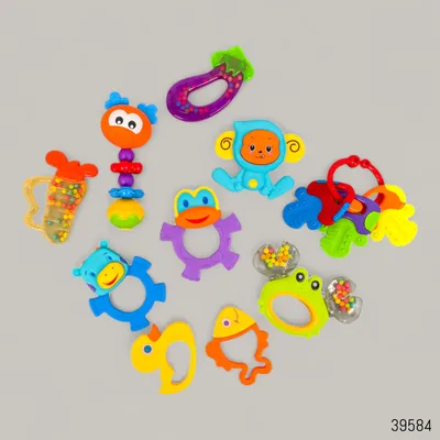 product card image