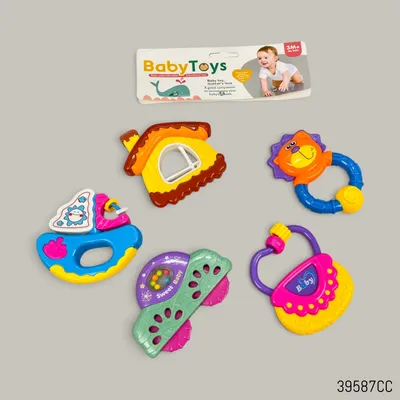 product card image