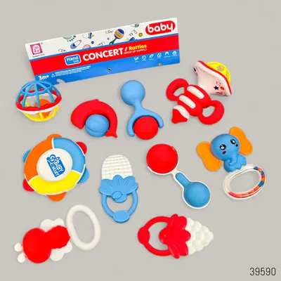 product card image