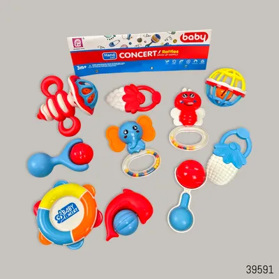 product card image