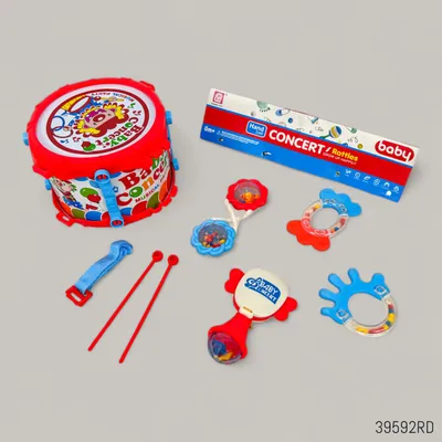 product card image