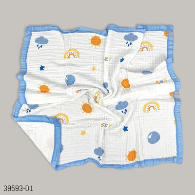 product card image