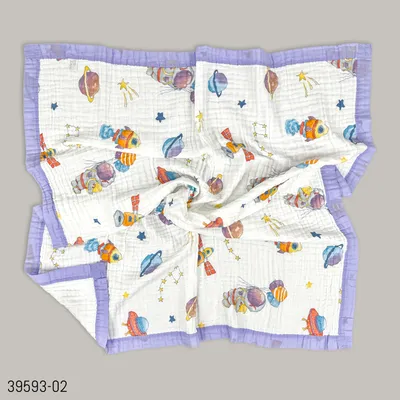 product card image