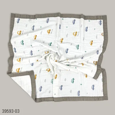 product card image