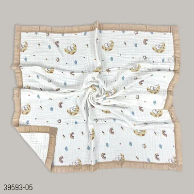 product card image