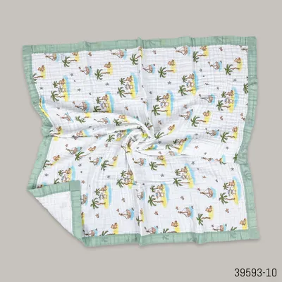 product card image