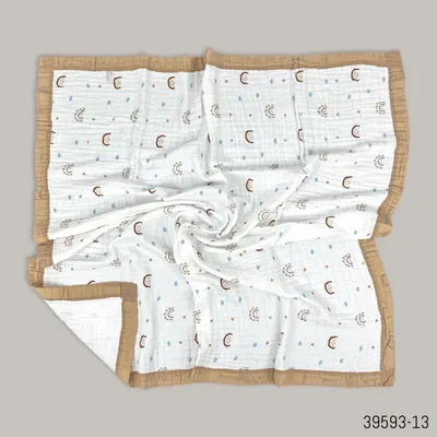 product card image