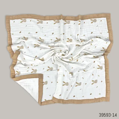 product card image
