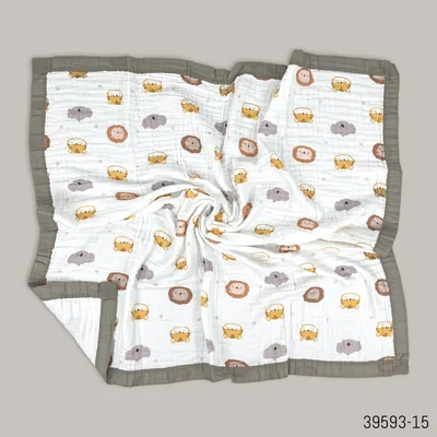 product card image