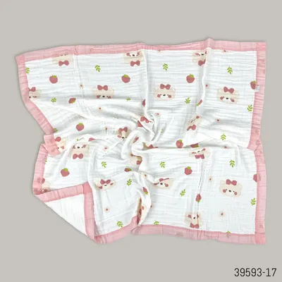 product card image