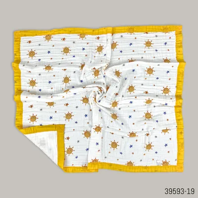 product card image
