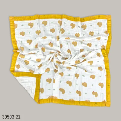 product card image