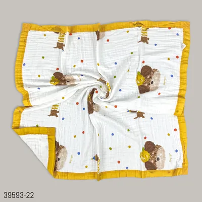 product card image
