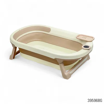 product card image