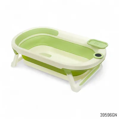 product card image