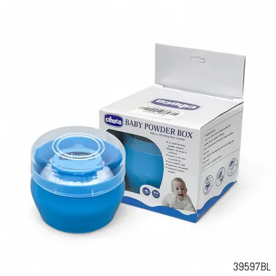 product card image