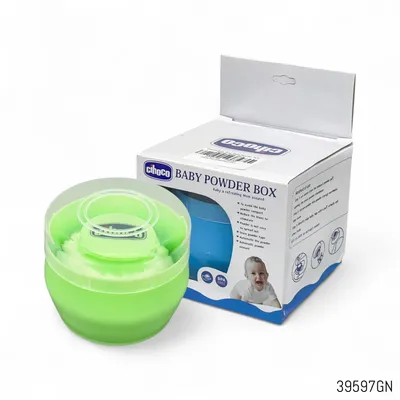 product card image