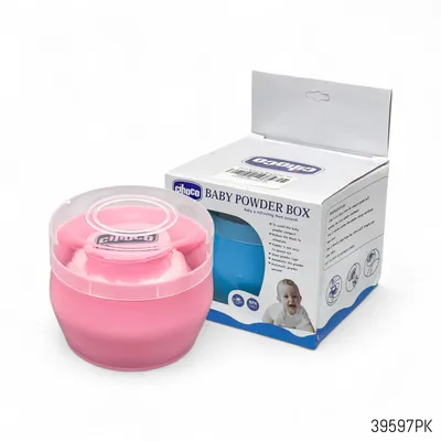 product card image