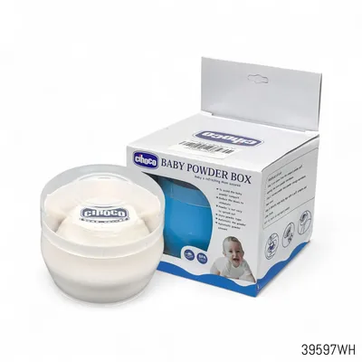product card image