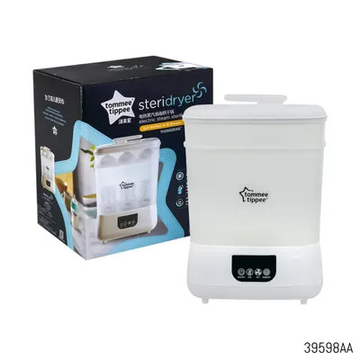 product card image