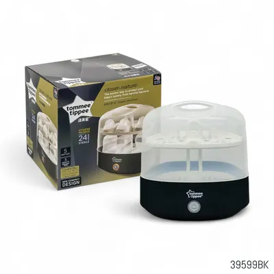 product card image