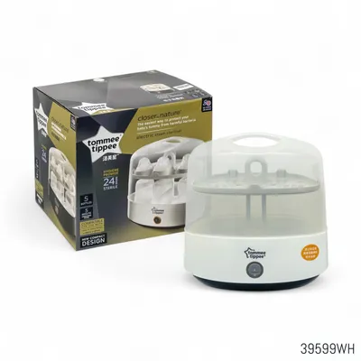 product card image