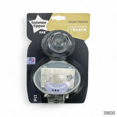 product card image