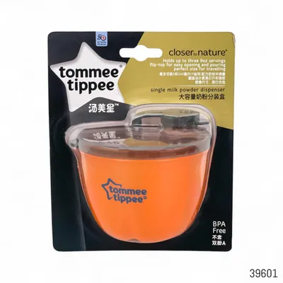 product card image