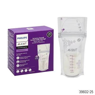 product card image