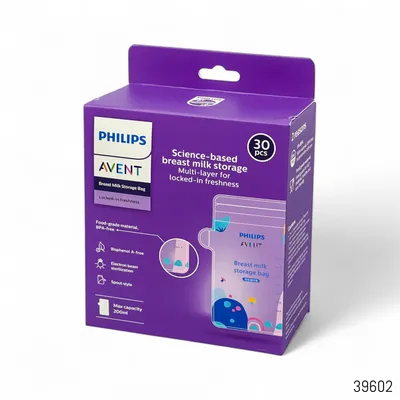 product card image