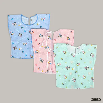 product card image