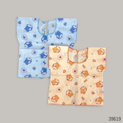 product card image