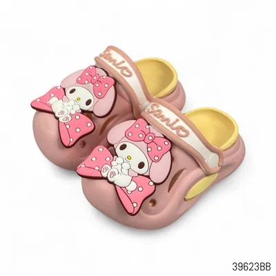 product card image