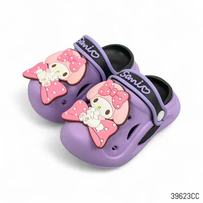 product card image