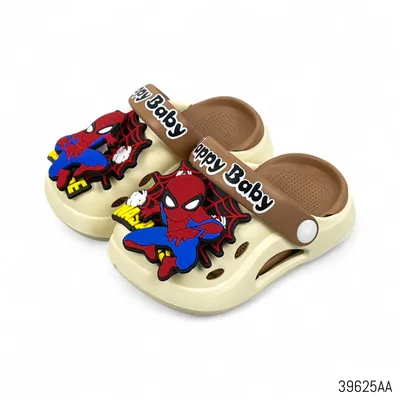 product card image