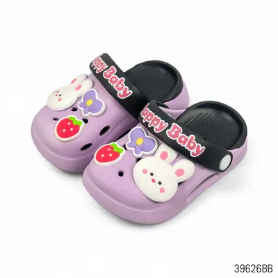 product card image