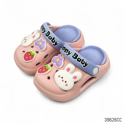 product card image