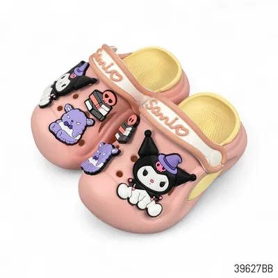 product card image