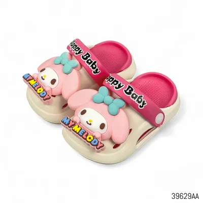 product card image