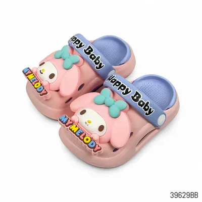 product card image